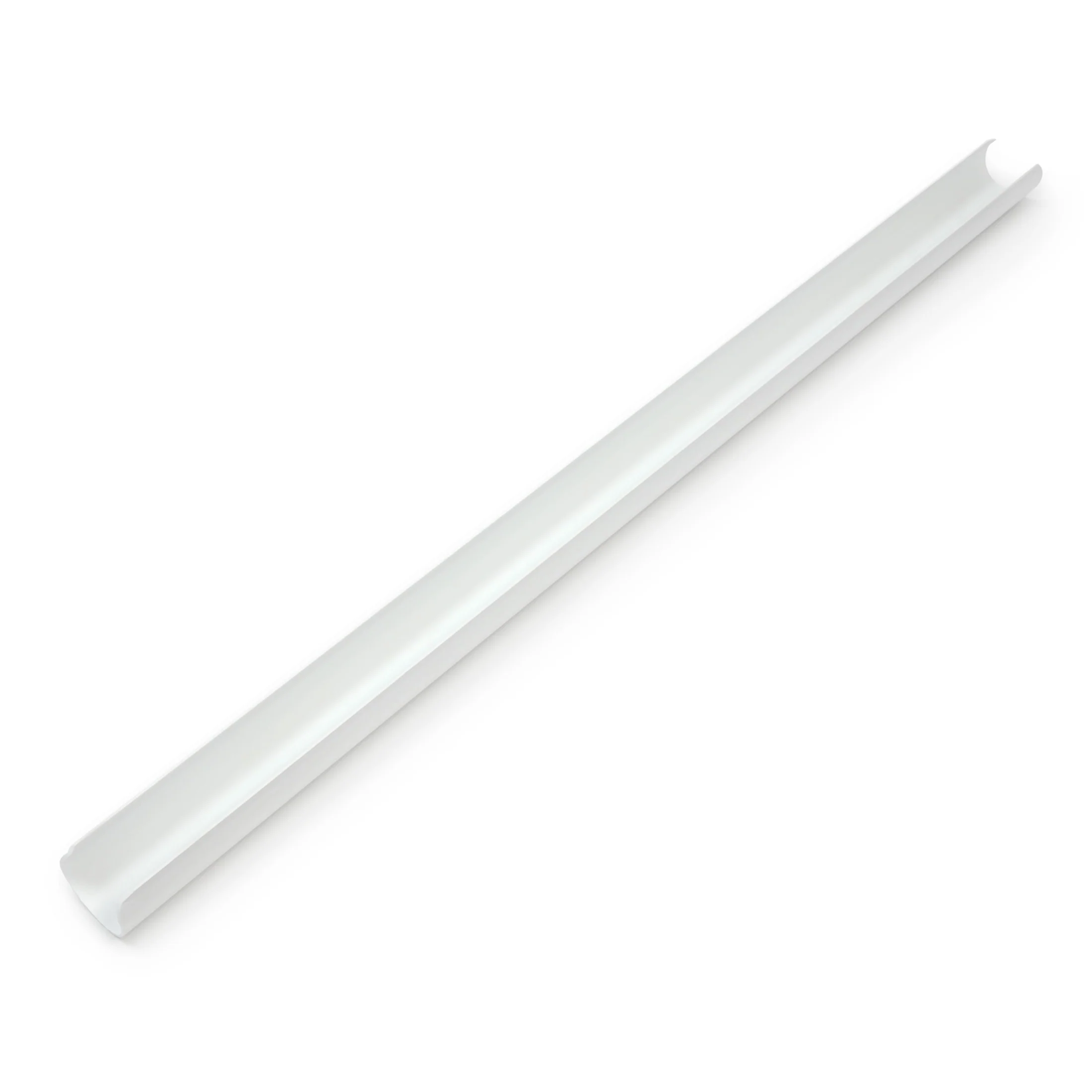 Quilters Floor Frame Cover Replacement Part - Image 2