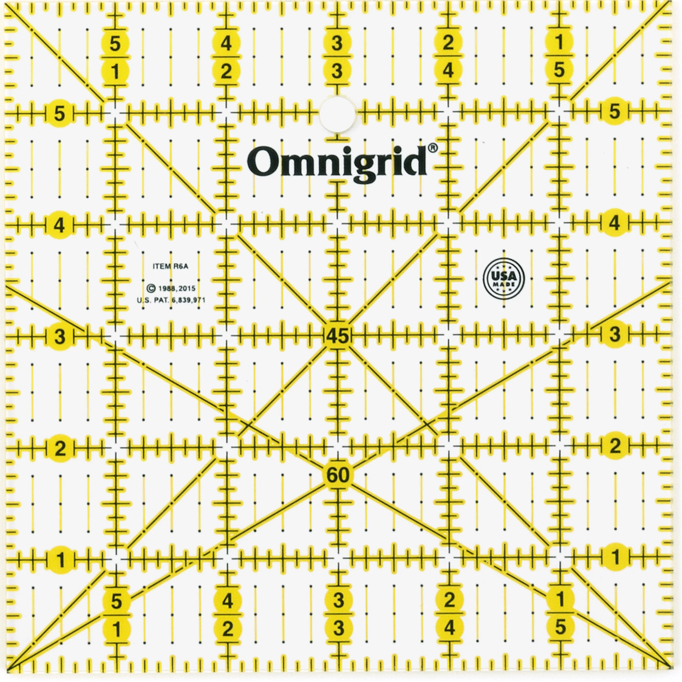 Square Ruler - Image 4