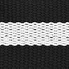 1-1/2" Polypro Belting & Strapping, 2 yd - Image 15